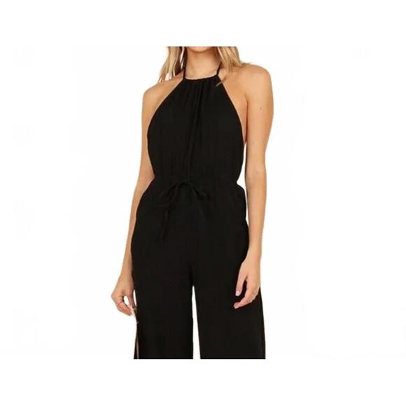 NWT Resort-Wear Must! Petal & Pup 